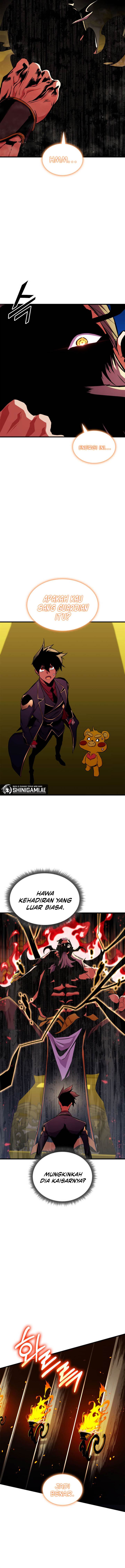 image-komik-rankers-return-remake-chapter-180-6/18