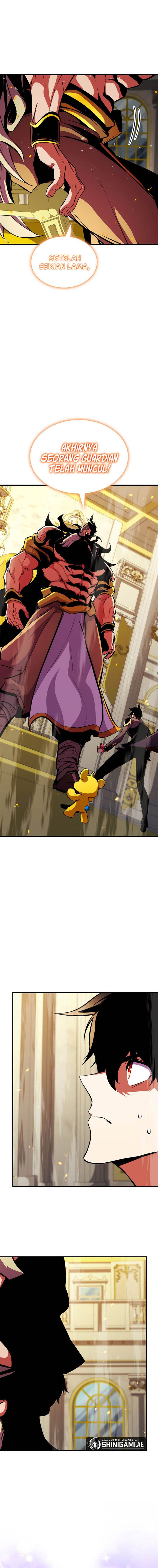 image-komik-rankers-return-remake-chapter-180-7/18