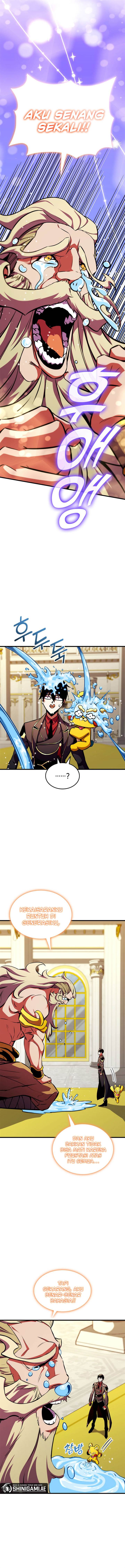 image-komik-rankers-return-remake-chapter-180-8/18