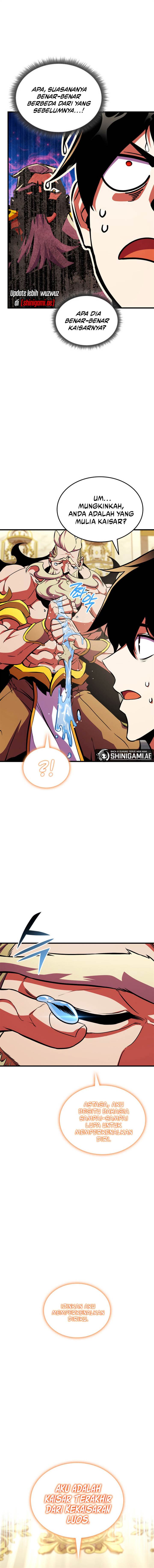 image-komik-rankers-return-remake-chapter-180-9/18