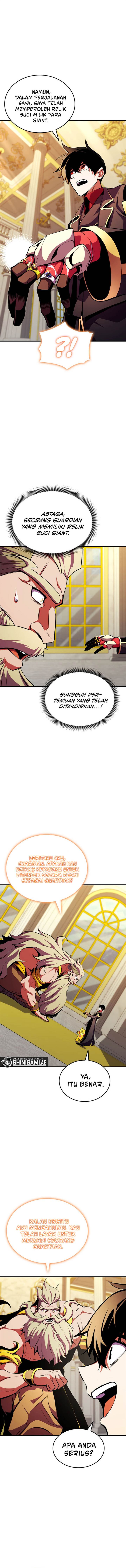 image-komik-rankers-return-remake-chapter-180-11/18