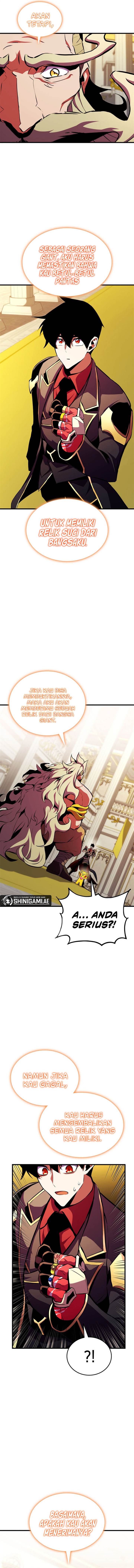 image-komik-rankers-return-remake-chapter-180-12/18