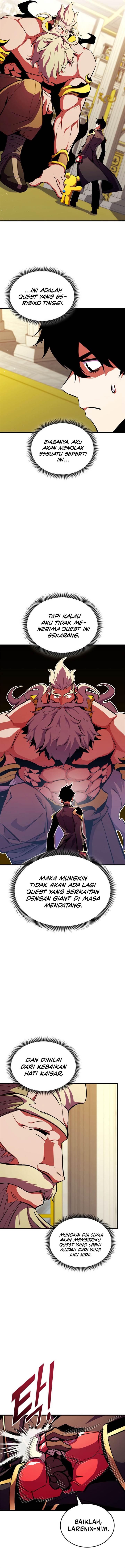 image-komik-rankers-return-remake-chapter-180-13/18