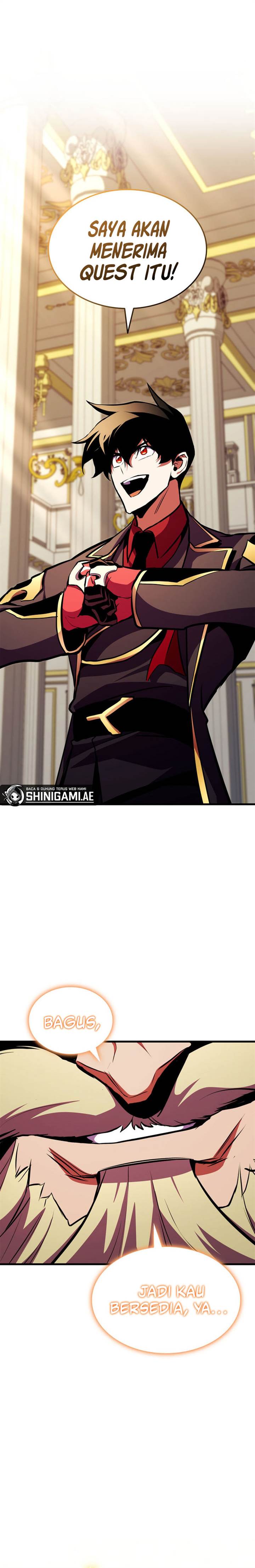 image-komik-rankers-return-remake-chapter-180-14/18