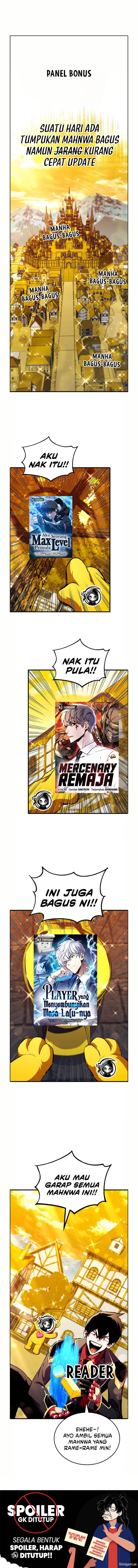 image-komik-rankers-return-remake-chapter-180-17/18