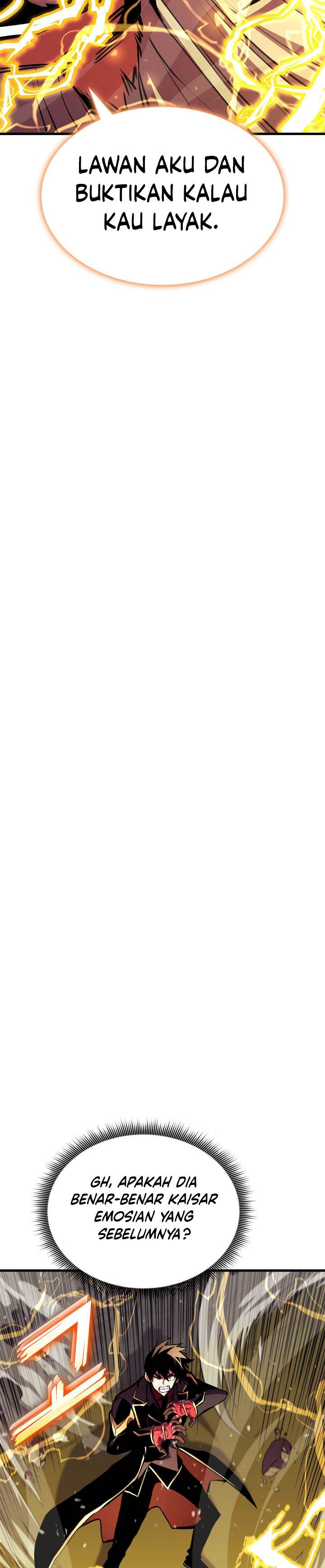 image-komik-rankers-return-remake-chapter-181-1/60