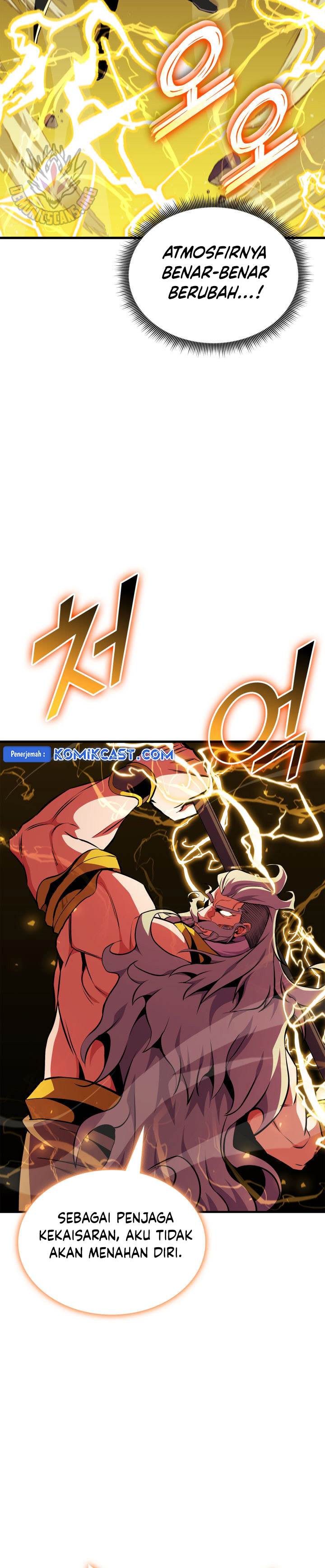 image-komik-rankers-return-remake-chapter-181-2/60