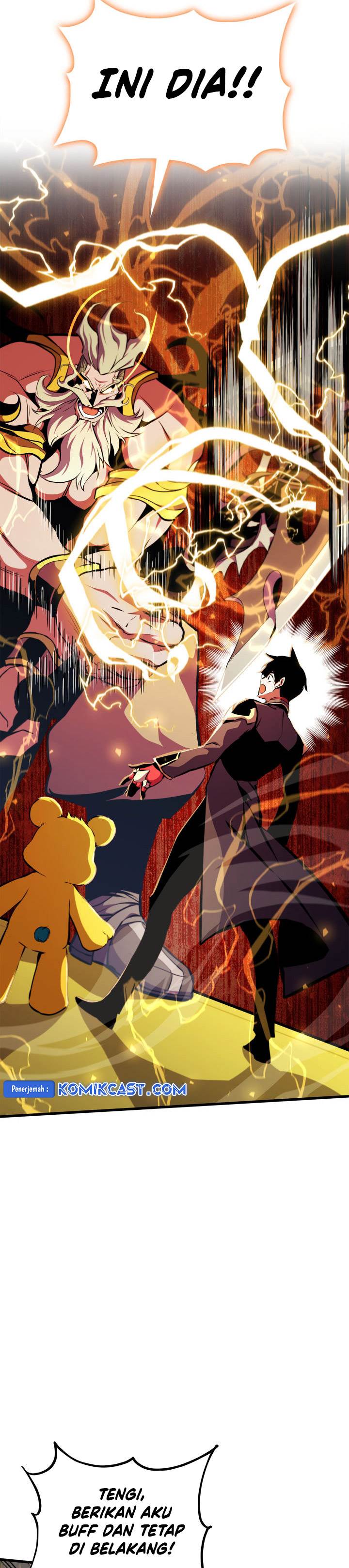 image-komik-rankers-return-remake-chapter-181-3/60