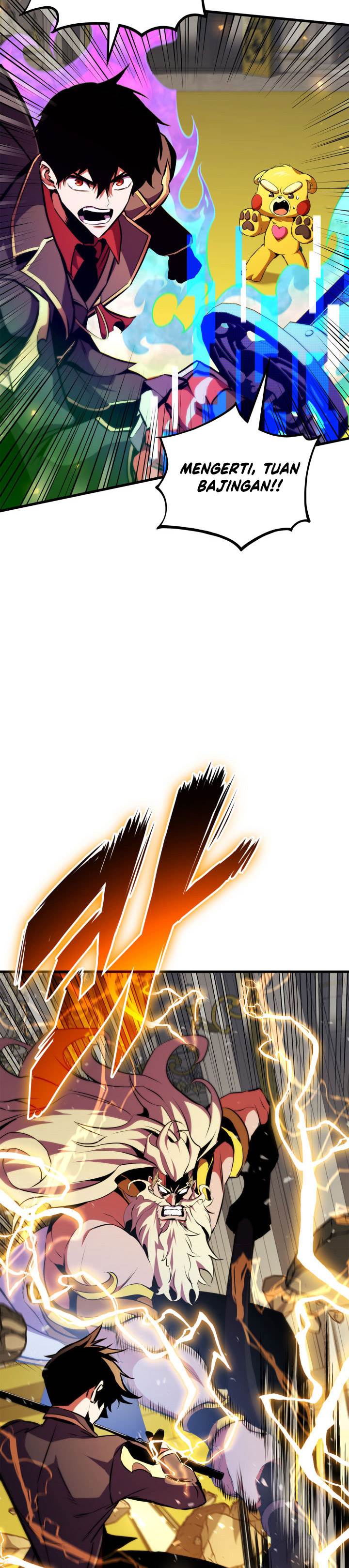 image-komik-rankers-return-remake-chapter-181-4/60