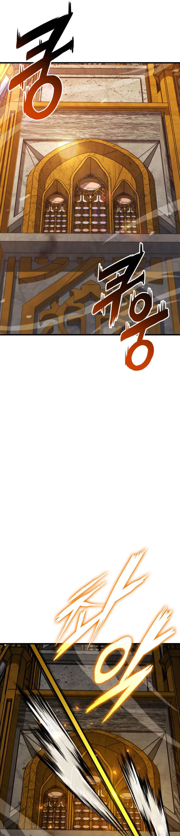 image-komik-rankers-return-remake-chapter-181-6/60