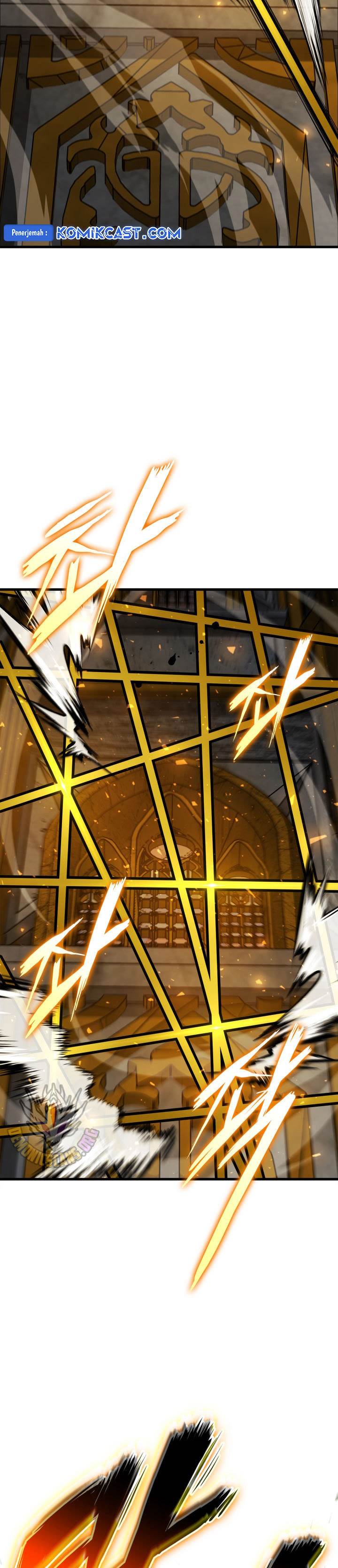 image-komik-rankers-return-remake-chapter-181-7/60