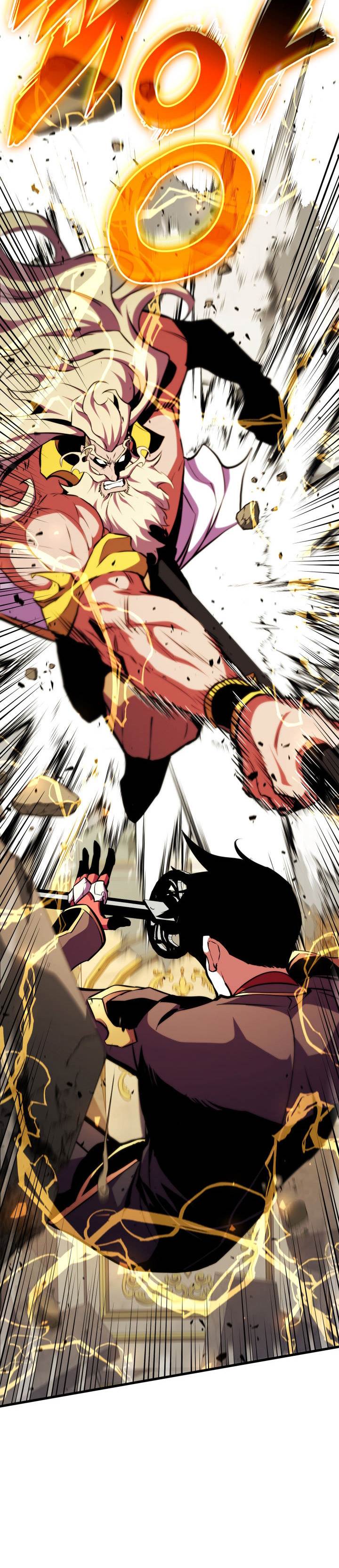 image-komik-rankers-return-remake-chapter-181-8/60