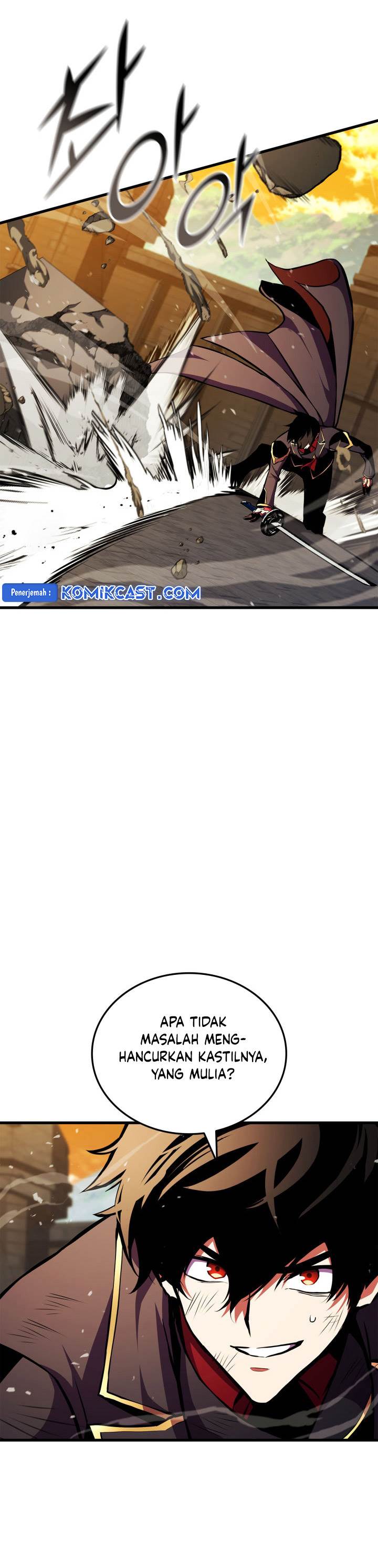 image-komik-rankers-return-remake-chapter-181-9/60