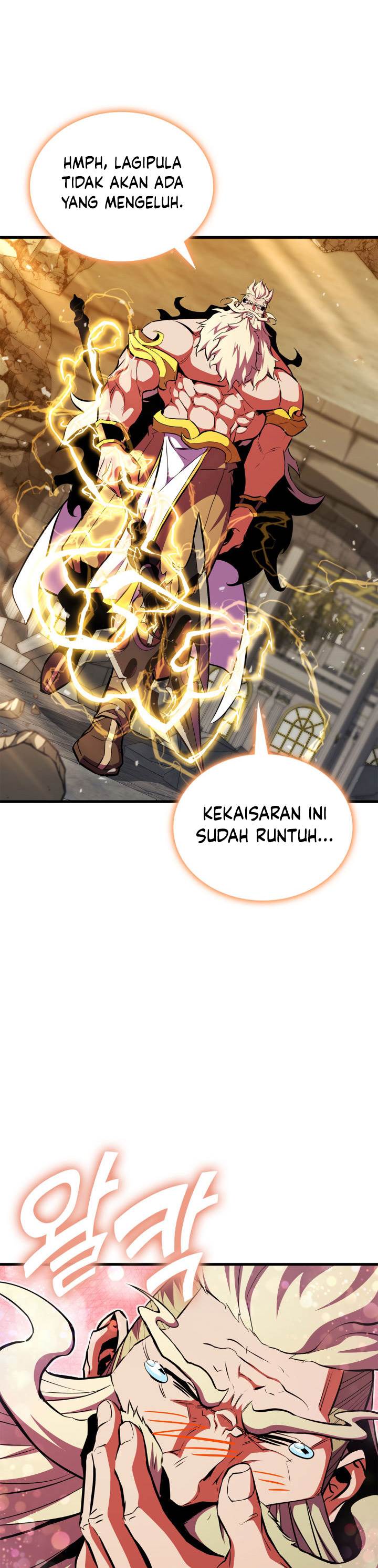 image-komik-rankers-return-remake-chapter-181-10/60