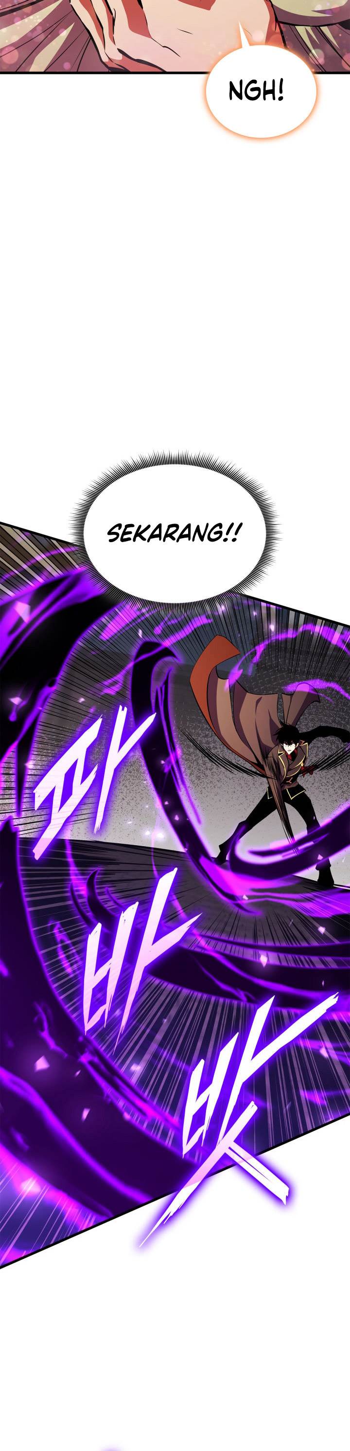 image-komik-rankers-return-remake-chapter-181-11/60