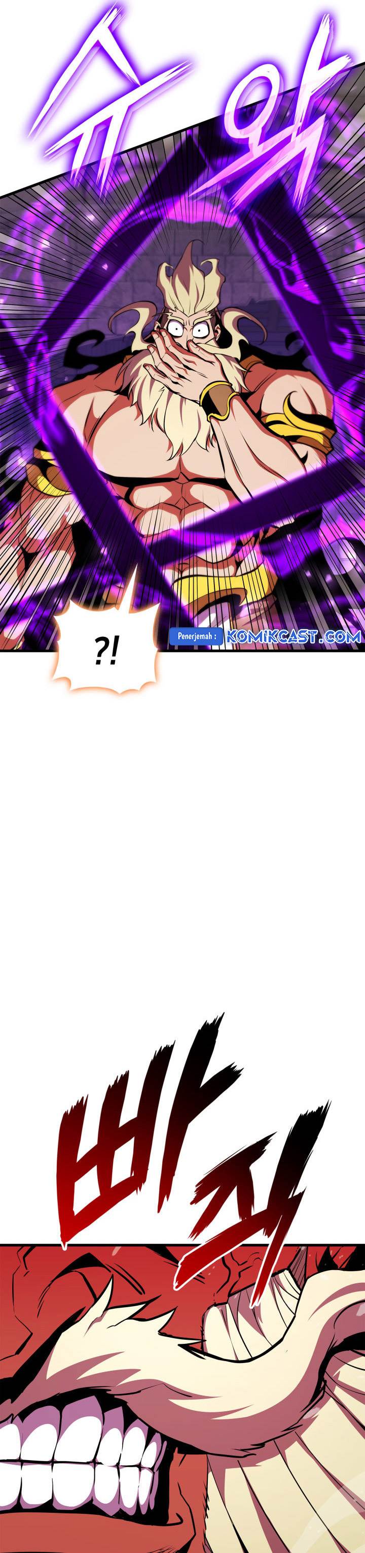 image-komik-rankers-return-remake-chapter-181-12/60