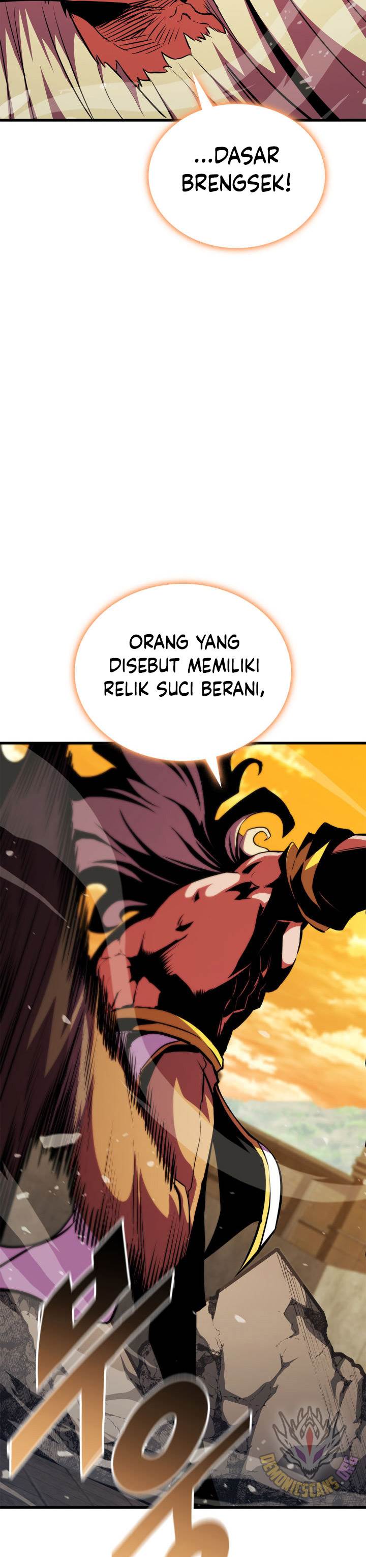 image-komik-rankers-return-remake-chapter-181-13/60