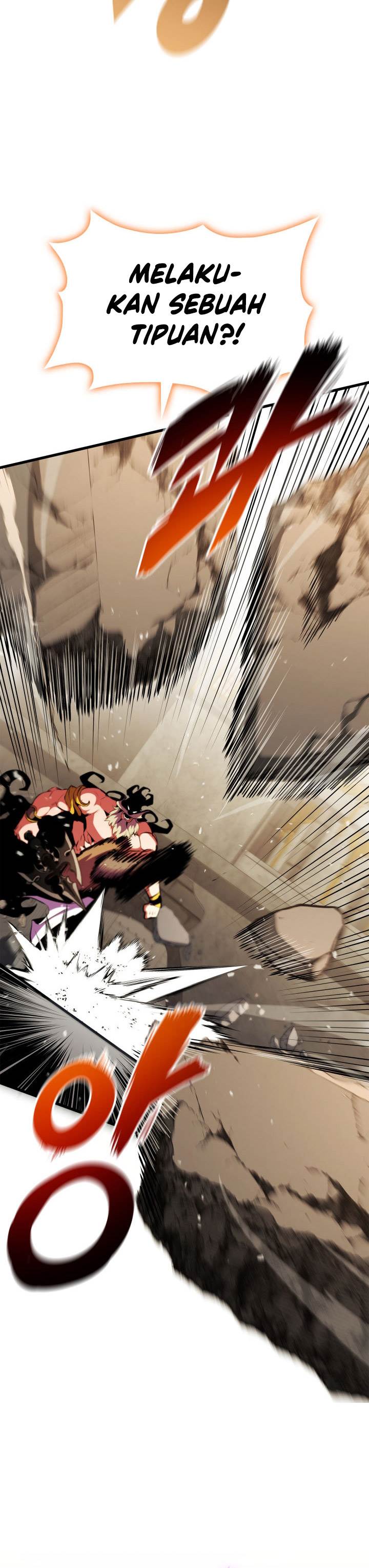 image-komik-rankers-return-remake-chapter-181-14/60