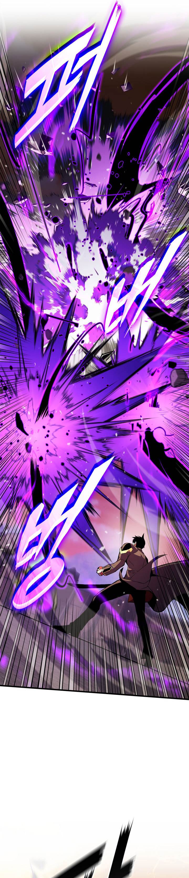 image-komik-rankers-return-remake-chapter-181-15/60