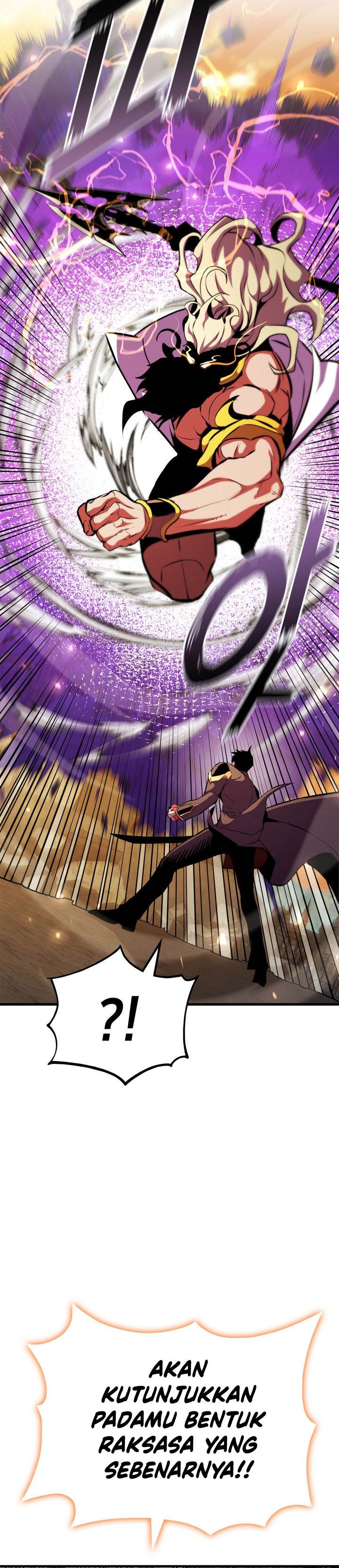 image-komik-rankers-return-remake-chapter-181-16/60