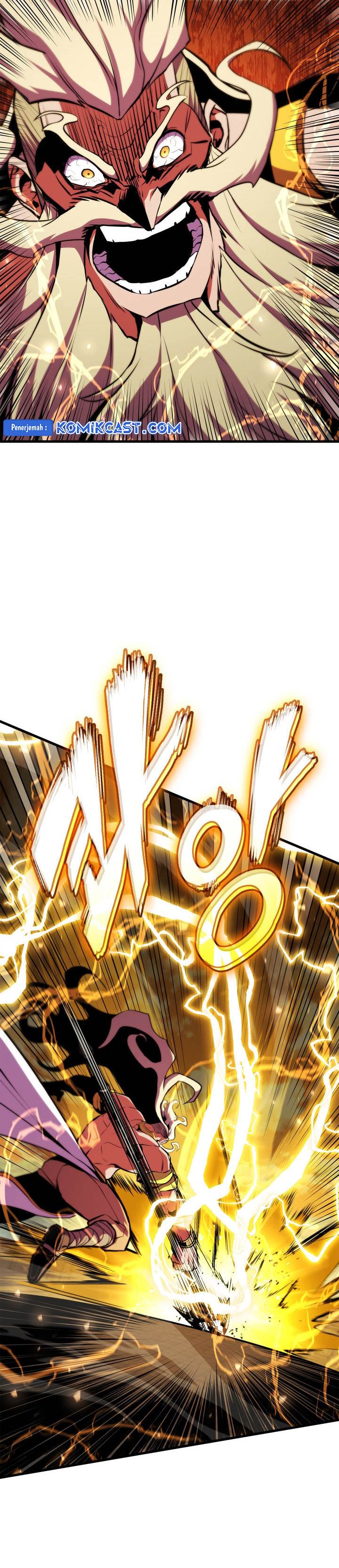 image-komik-rankers-return-remake-chapter-181-17/60