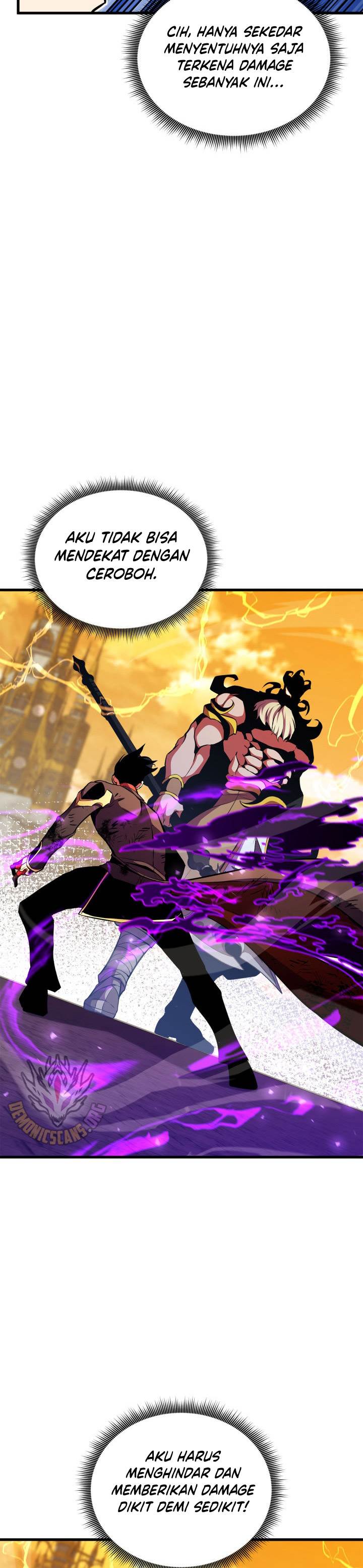 image-komik-rankers-return-remake-chapter-181-19/60