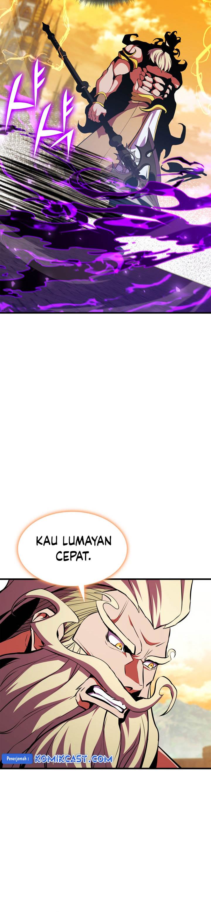 image-komik-rankers-return-remake-chapter-181-20/60