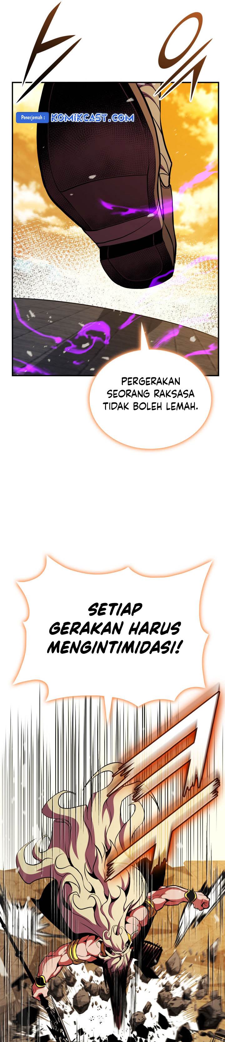 image-komik-rankers-return-remake-chapter-181-21/60