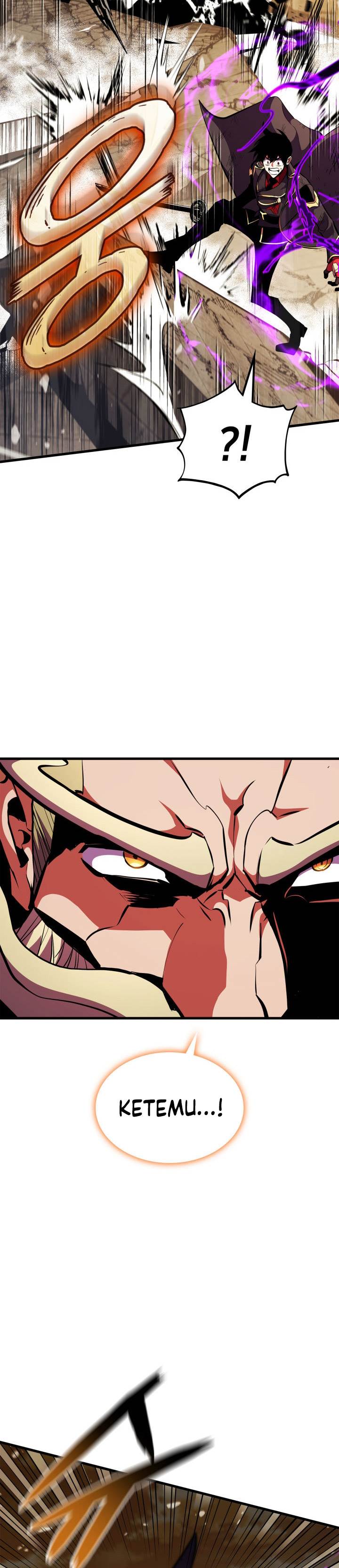 image-komik-rankers-return-remake-chapter-181-22/60
