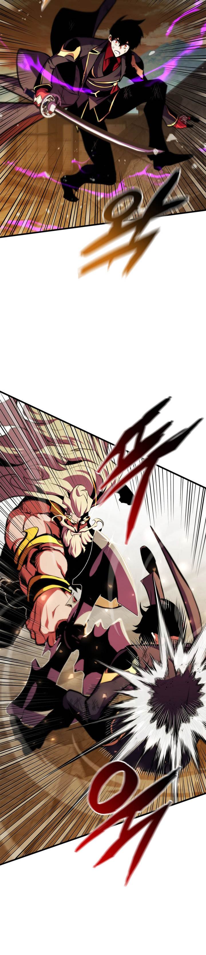 image-komik-rankers-return-remake-chapter-181-23/60