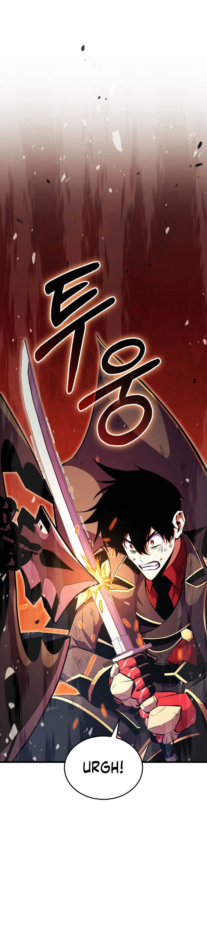 image-komik-rankers-return-remake-chapter-181-24/60