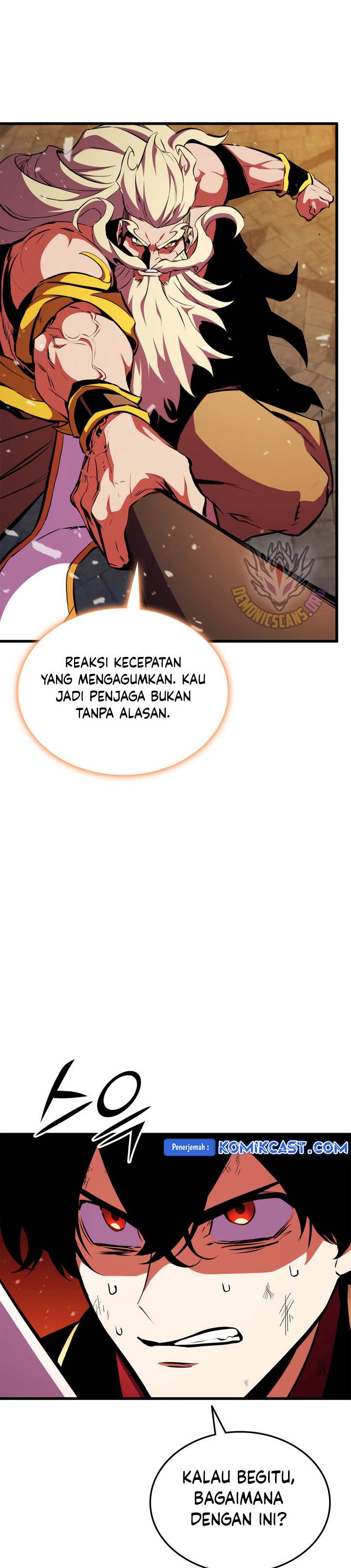 image-komik-rankers-return-remake-chapter-181-25/60