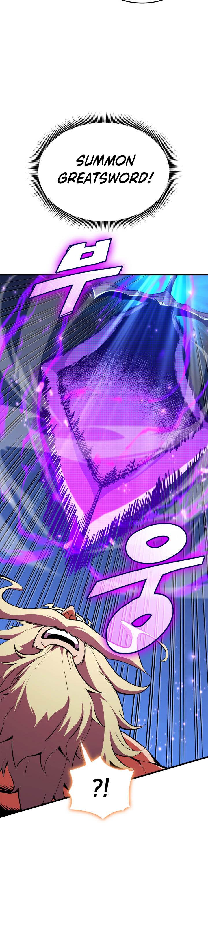 image-komik-rankers-return-remake-chapter-181-26/60