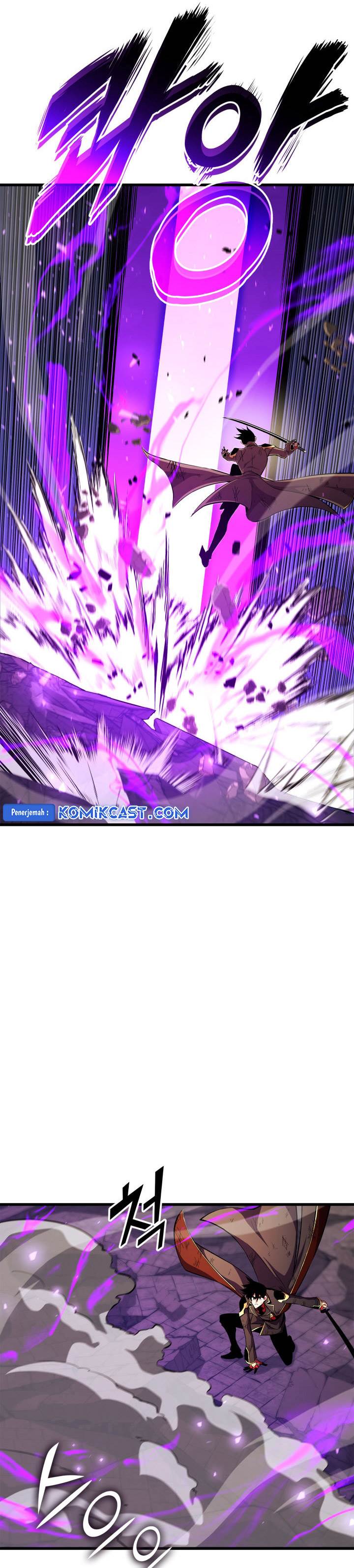 image-komik-rankers-return-remake-chapter-181-27/60