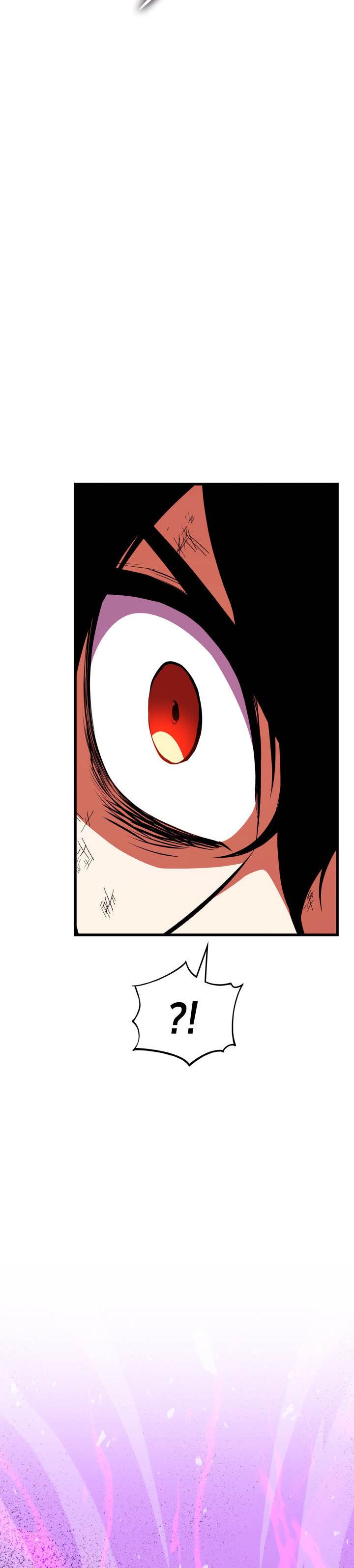 image-komik-rankers-return-remake-chapter-181-28/60