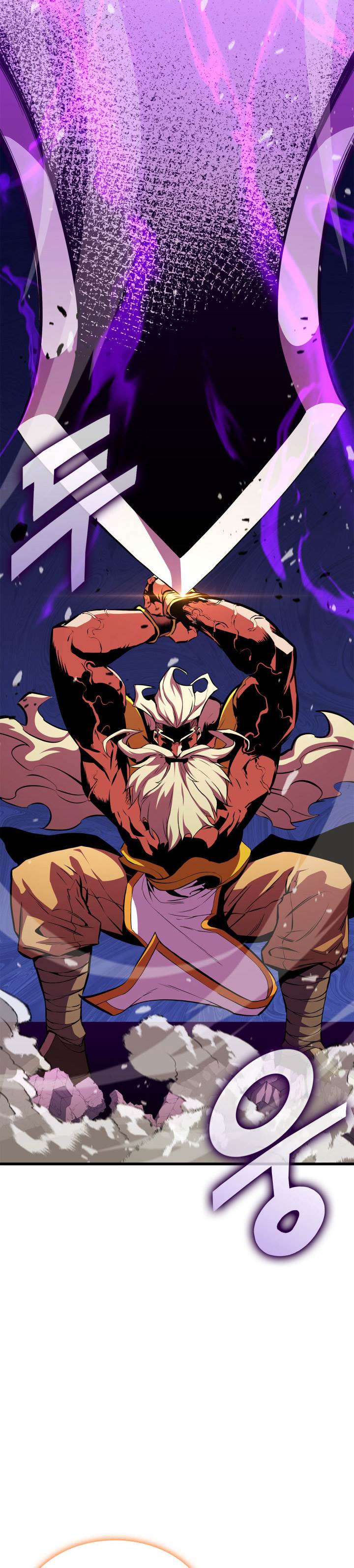 image-komik-rankers-return-remake-chapter-181-29/60