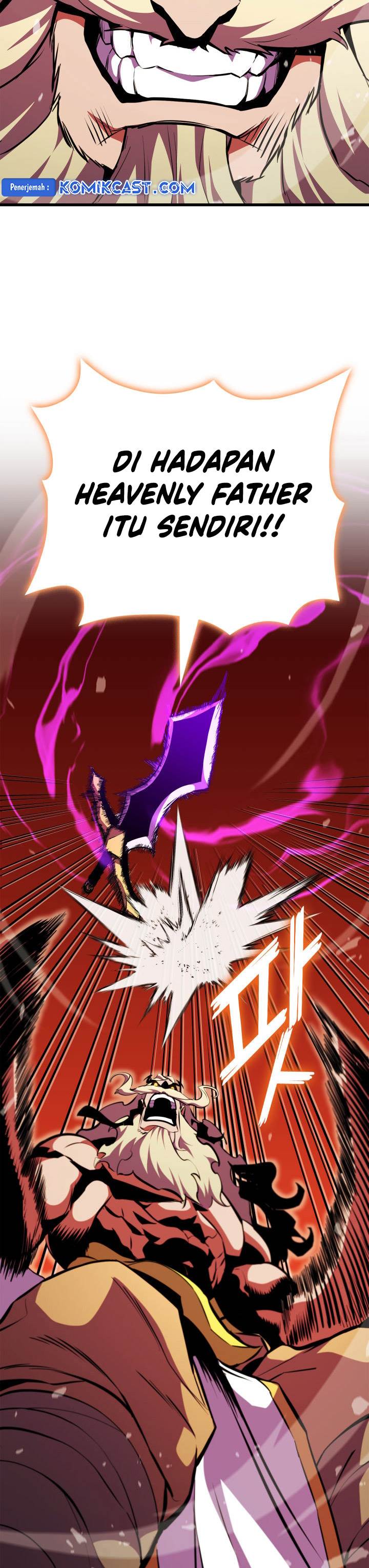 image-komik-rankers-return-remake-chapter-181-31/60