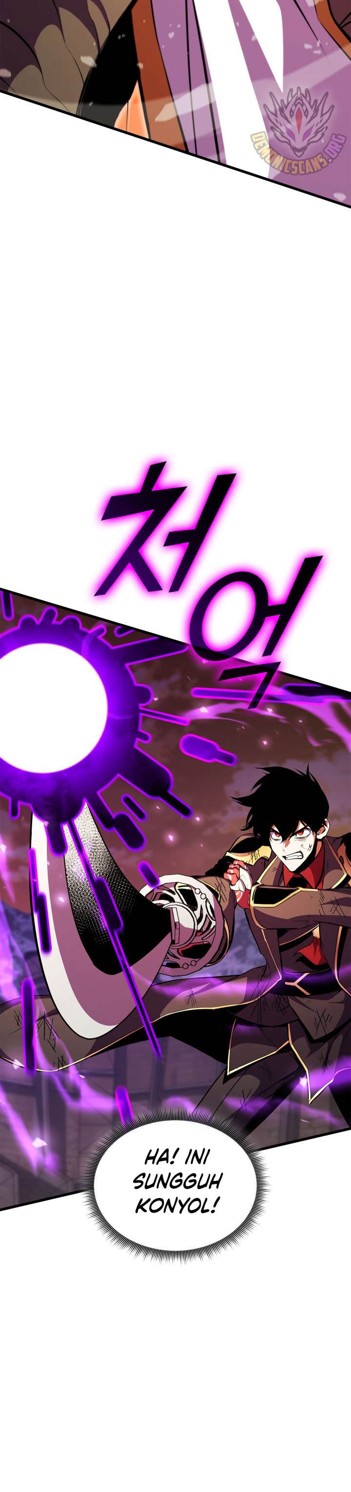 image-komik-rankers-return-remake-chapter-181-32/60