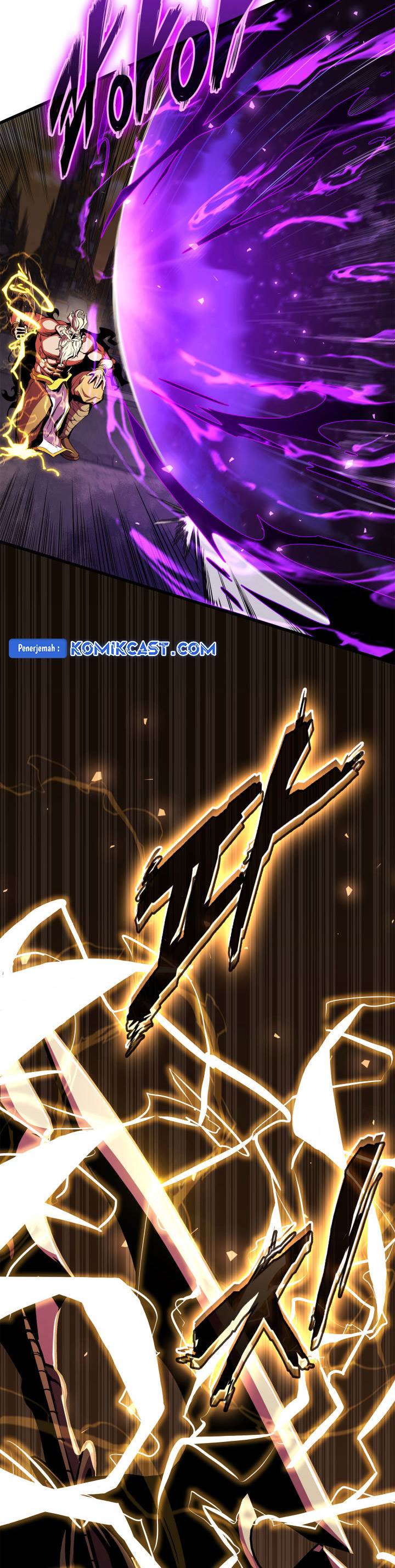 image-komik-rankers-return-remake-chapter-181-34/60