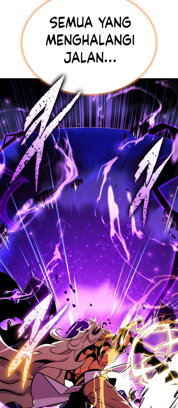 image-komik-rankers-return-remake-chapter-181-36/60