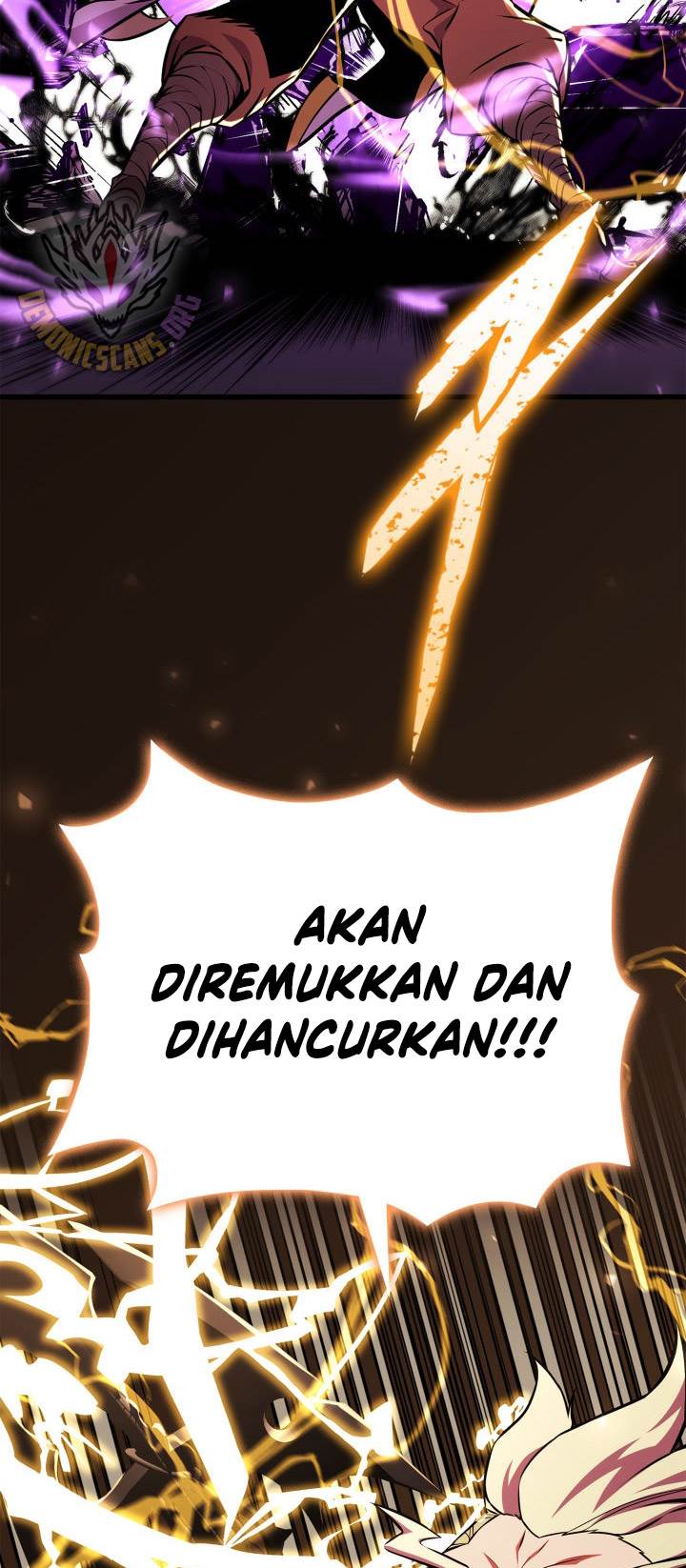 image-komik-rankers-return-remake-chapter-181-37/60