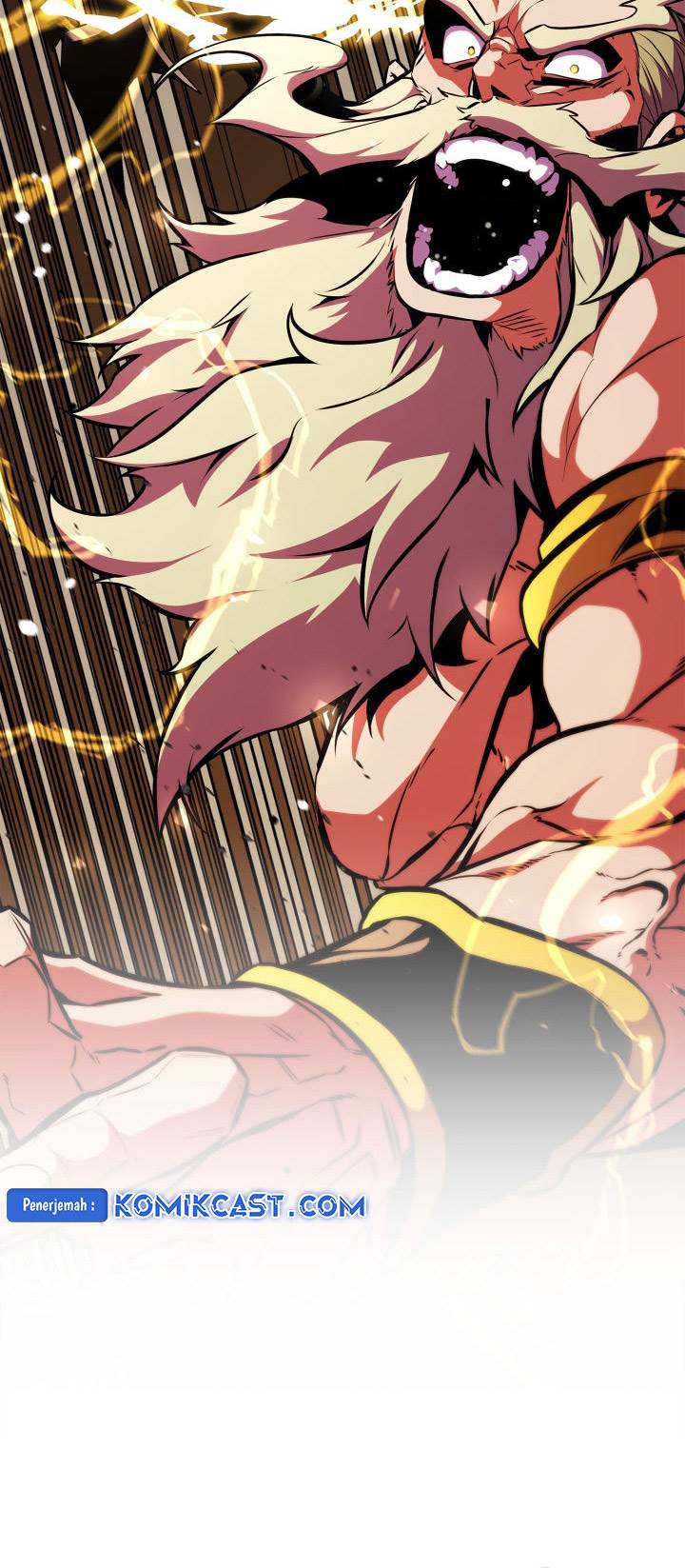 image-komik-rankers-return-remake-chapter-181-38/60