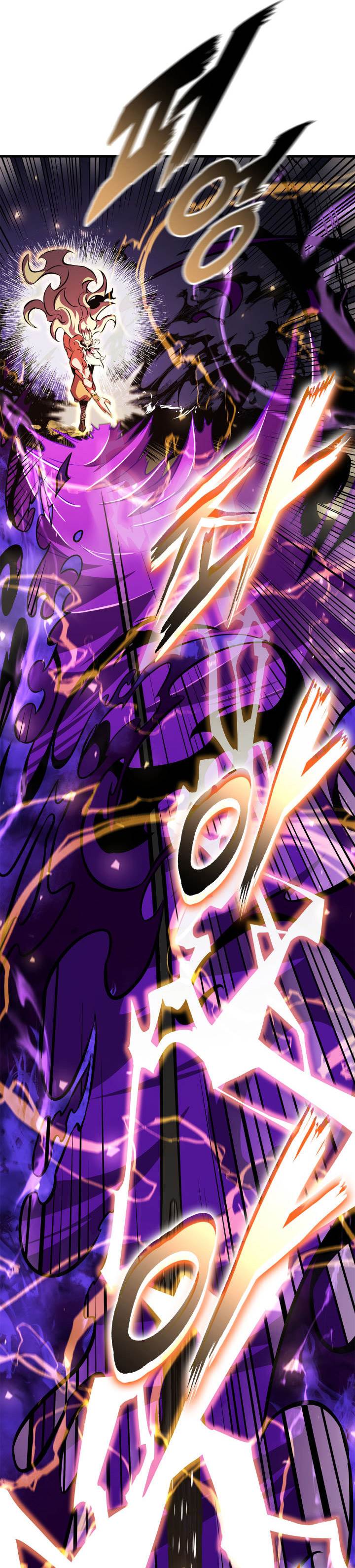 image-komik-rankers-return-remake-chapter-181-39/60