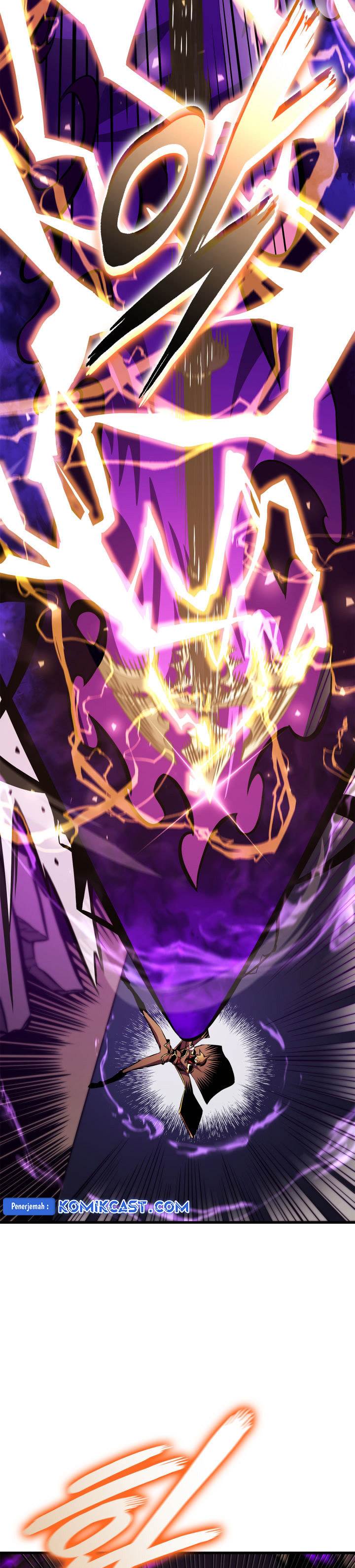 image-komik-rankers-return-remake-chapter-181-40/60