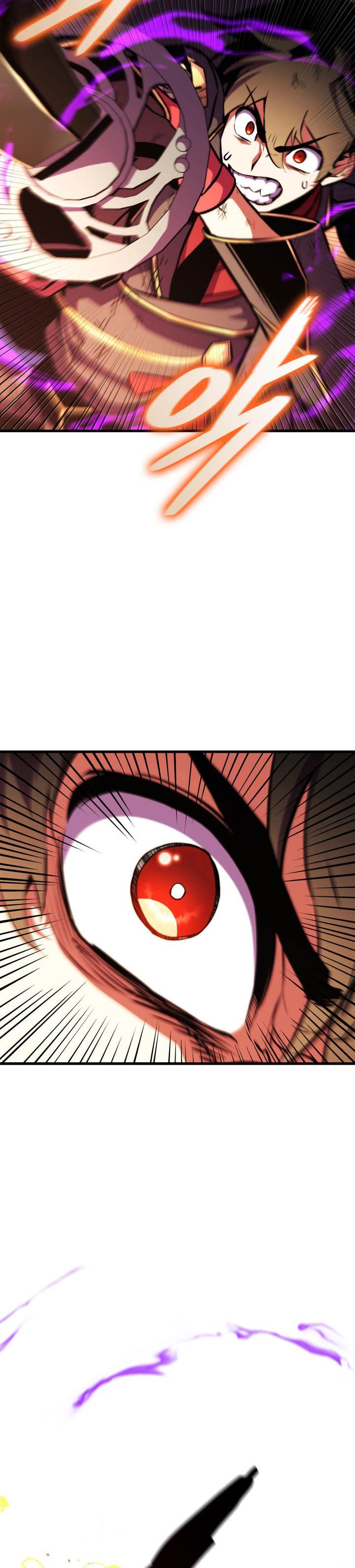 image-komik-rankers-return-remake-chapter-181-41/60