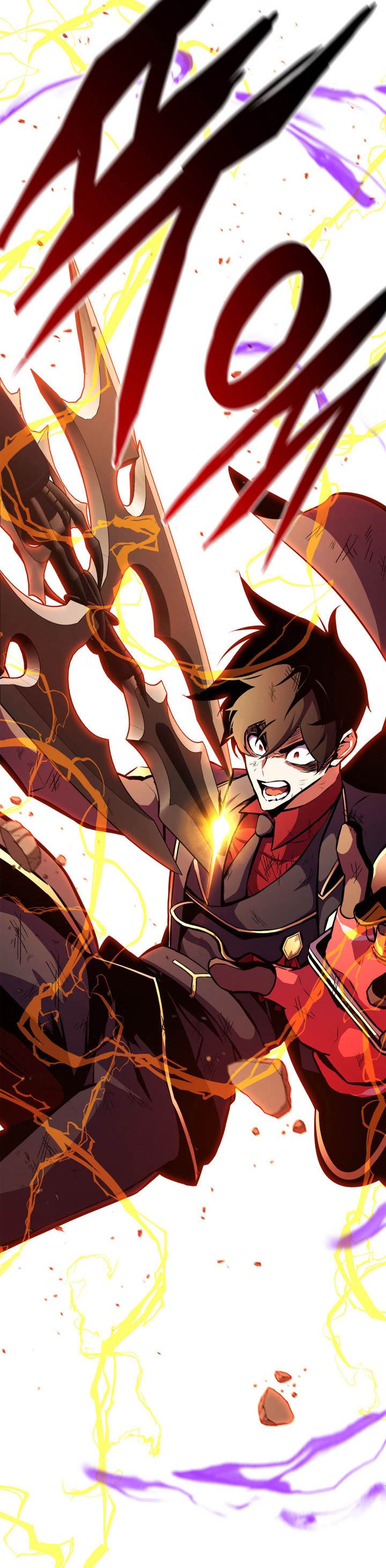 image-komik-rankers-return-remake-chapter-181-42/60