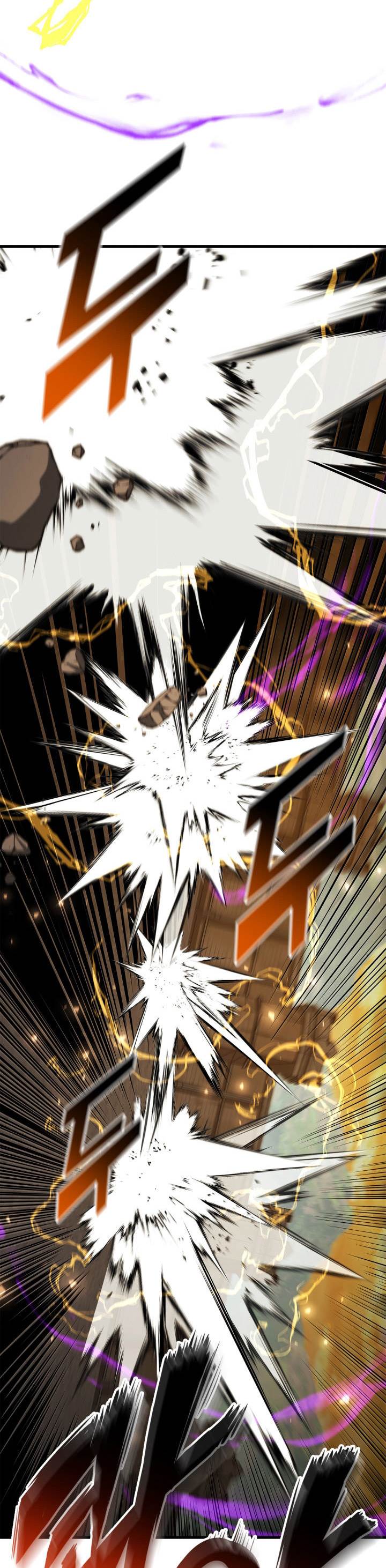 image-komik-rankers-return-remake-chapter-181-43/60