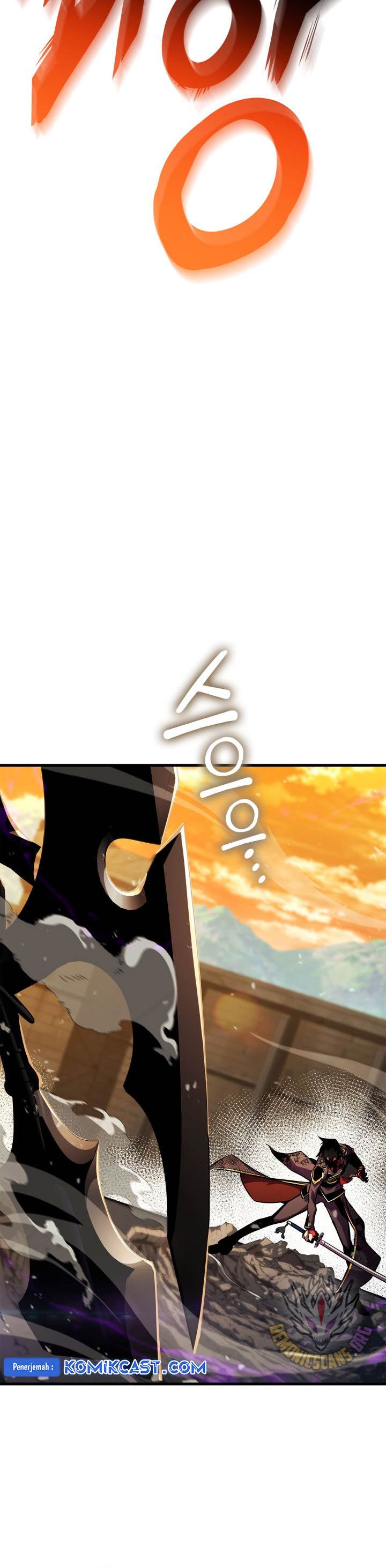 image-komik-rankers-return-remake-chapter-181-44/60