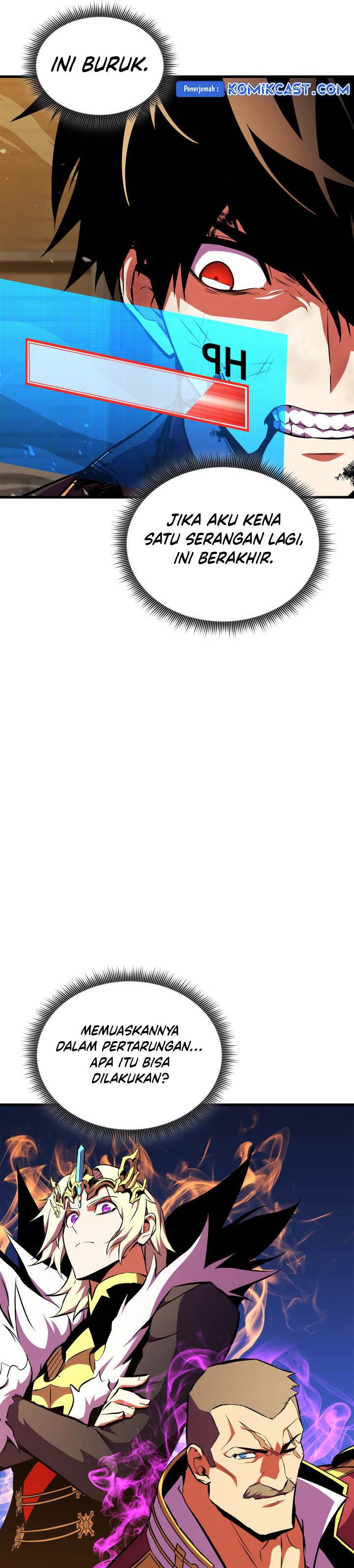 image-komik-rankers-return-remake-chapter-181-45/60