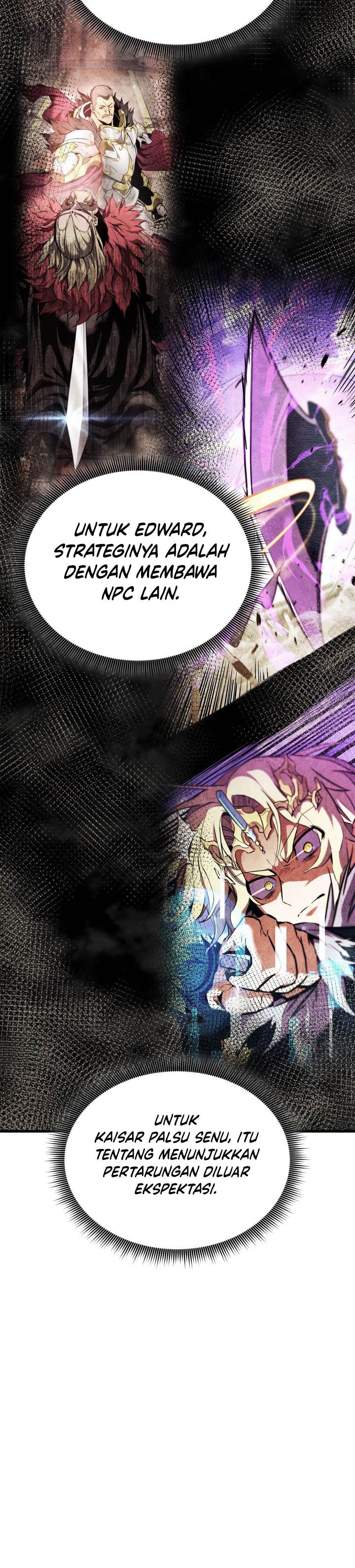 image-komik-rankers-return-remake-chapter-181-47/60